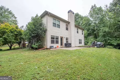 130 Cedar Ridge Drive, Lagrange, GA 30241 - Photo 36