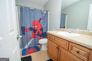 130 Cedar Ridge Dr, Lagrange, GA 30241 - Photo 34