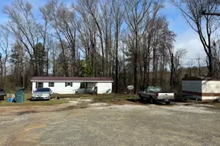 581/603 Ila Rd, Commerce, GA 30529 - Photo 4