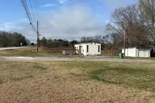 581/603 Ila Rd, Commerce, GA 30529 - Photo 6