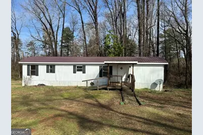 581/603 Ila Road, Commerce, GA 30529 - Photo 8