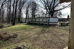 581/603 Ila Rd, Commerce, GA 30529 - Photo 10