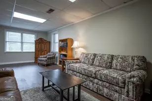 1020 Barnett Pl, Athens, GA 30605 - Photo 30