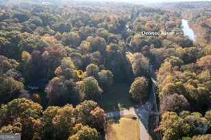 1020 Barnett Pl, Athens, GA 30605 - Photo 44