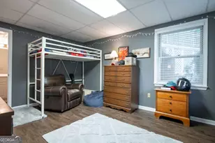 1020 Barnett Pl, Athens, GA 30605 - Photo 32