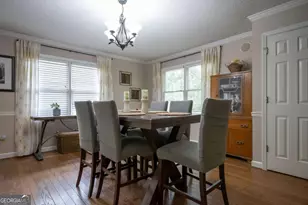 1020 Barnett Pl, Athens, GA 30605 - Photo 6