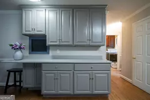 1020 Barnett Pl, Athens, GA 30605 - Photo 10