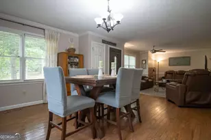 1020 Barnett Pl, Athens, GA 30605 - Photo 8