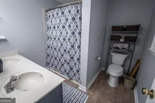 1020 Barnett Pl, Athens, GA 30605 - Photo 18