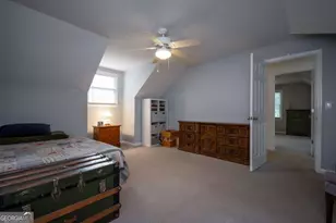 1020 Barnett Pl, Athens, GA 30605 - Photo 24