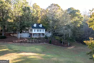 1020 Barnett Pl, Athens, GA 30605 - Photo 42