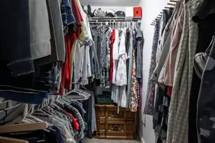 1020 Barnett Pl, Athens, GA 30605 - Photo 20