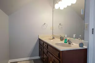 1020 Barnett Pl, Athens, GA 30605 - Photo 28