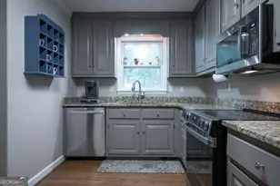 1020 Barnett Pl, Athens, GA 30605 - Photo 12