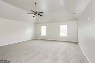 12185 Centerra Dr, Hampton, GA 30228 - Photo 8