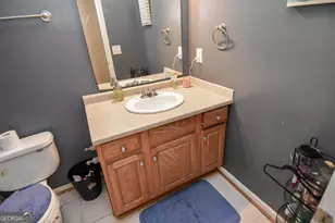 667 Hamilton Rd, Concord, GA 30206 - Photo 32