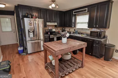 667 Hamilton Road, Concord, GA 30206 - Photo 16