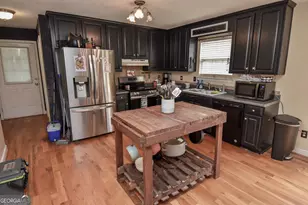 667 Hamilton Rd, Concord, GA 30206 - Photo 16