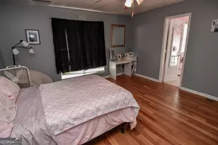 667 Hamilton Rd, Concord, GA 30206 - Photo 28