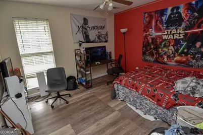 667 Hamilton Road, Concord, GA 30206 - Photo 28