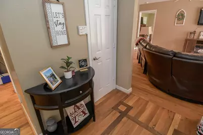 667 Hamilton Road, Concord, GA 30206 - Photo 10