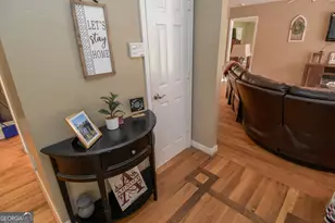 667 Hamilton Rd, Concord, GA 30206 - Photo 10