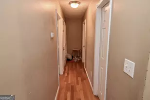 667 Hamilton Rd, Concord, GA 30206 - Photo 24