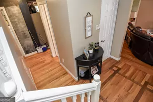 667 Hamilton Rd, Concord, GA 30206 - Photo 34