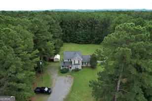 667 Hamilton Rd, Concord, GA 30206 - Photo 38