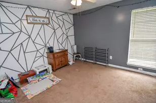 667 Hamilton Rd, Concord, GA 30206 - Photo 26
