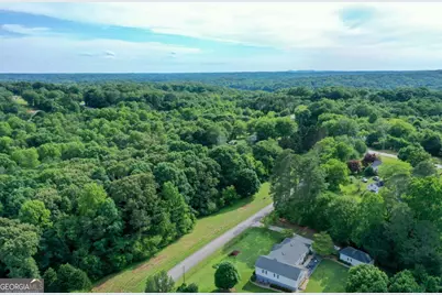 3610 Creekstone Drive, Gainesville, GA 30506 - Photo 6