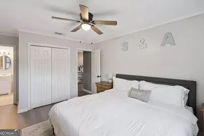 731 Deer Run Road, Sylvania, GA 30467 - Photo 28