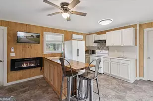 731 Deer Run Rd, Sylvania, GA 30467 - Photo 22