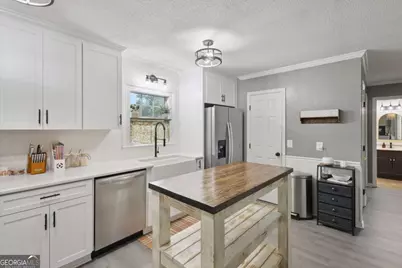 731 Deer Run Road, Sylvania, GA 30467 - Photo 12