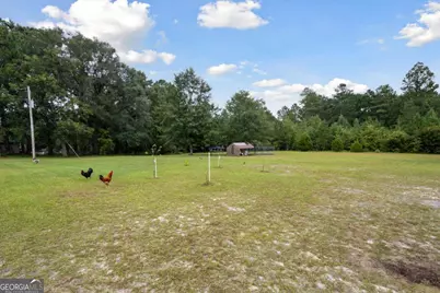 731 Deer Run Road, Sylvania, GA 30467 - Photo 38