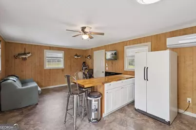 731 Deer Run Road, Sylvania, GA 30467 - Photo 24