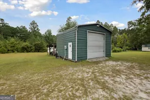 731 Deer Run Rd, Sylvania, GA 30467 - Photo 36