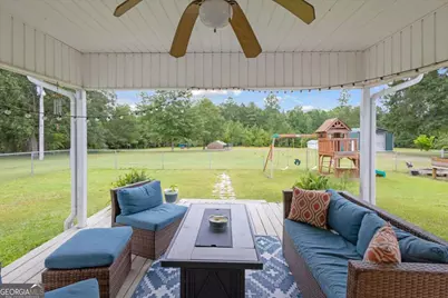 731 Deer Run Road, Sylvania, GA 30467 - Photo 32