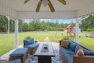 731 Deer Run Rd, Sylvania, GA 30467 - Photo 32