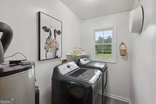 731 Deer Run Rd, Sylvania, GA 30467 - Photo 30