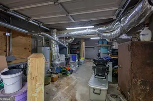 1485 Lone Oak Dr, Macon, GA 31211 - Photo 32