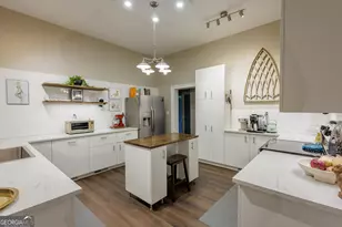 1485 Lone Oak Dr, Macon, GA 31211 - Photo 18