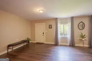 1485 Lone Oak Dr, Macon, GA 31211 - Photo 8