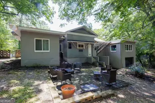 1485 Lone Oak Dr, Macon, GA 31211 - Photo 26