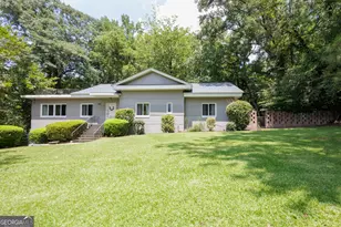 1485 Lone Oak Dr, Macon, GA 31211 - Photo 2