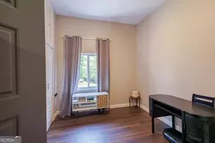 1485 Lone Oak Dr, Macon, GA 31211 - Photo 14