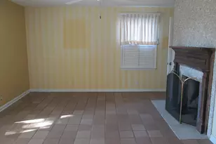 1165 Durant Dr S E, Townsend, GA 31331 - Photo 24