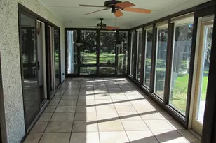 1165 Durant Dr S E, Townsend, GA 31331 - Photo 14