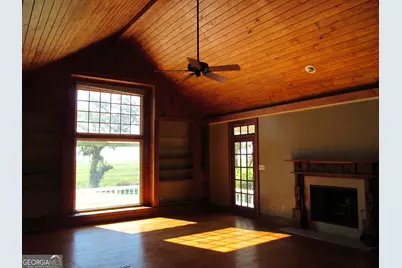 1165 Durant Drive SE, Townsend, GA 31331 - Photo 12