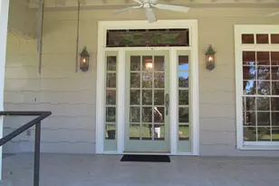 1165 Durant Dr S E, Townsend, GA 31331 - Photo 6